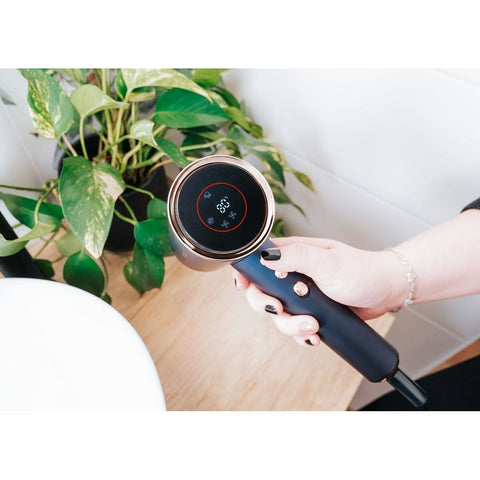 V8H9ADE59A59CC08695F2187B8918B24076R6572553P10