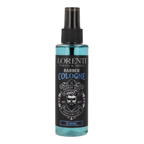 V5H44AD69B622255D7257435960D6AFB6CCR5171115P1