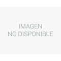 V6HEB10CE9970DD31F8BA6A3C919BB73724R7346497P1