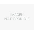 V4HEB10CE9970DD31F8BA6A3C919BB73724R7346497P1