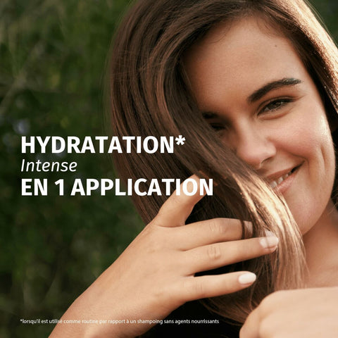 V4H22D9814364405B6C7EB0A309776425A7R6875208P7