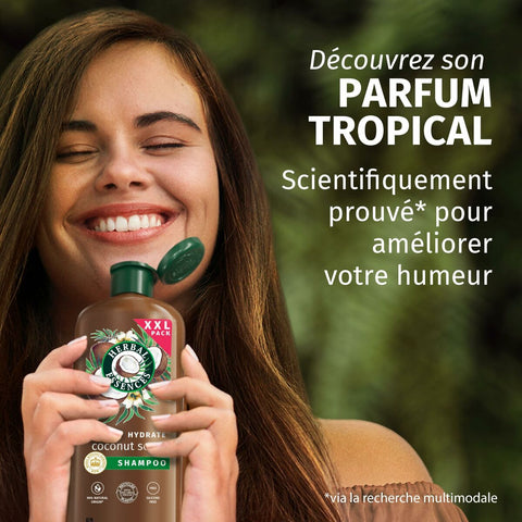 V2H1499E330DB4FF4C1A13282EFA991AA0BR6875211P8