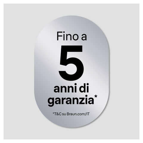 V2H4F464B9E6DD7CC64ECEDB8E71D9E64A5R7721075P7