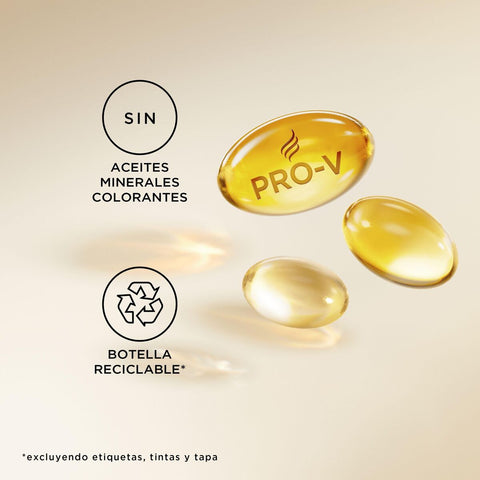 V3H9BCC1AB468EB81B1DBE6201D2319D9C4R7506442P8