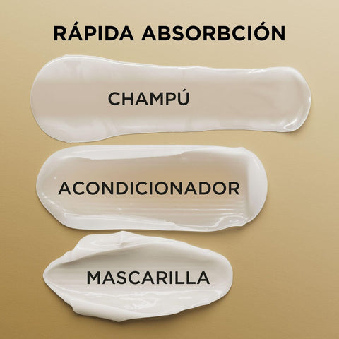 V4H088270B6BCF2691814D9E33B2069844ER7506443P9