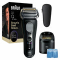 V4HD590E386AD1862E2A6A790F57F96D5BFR7409293P1