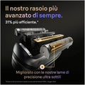 V2H4A0377D2B0419AF1956616B641453C3FR7409516P8