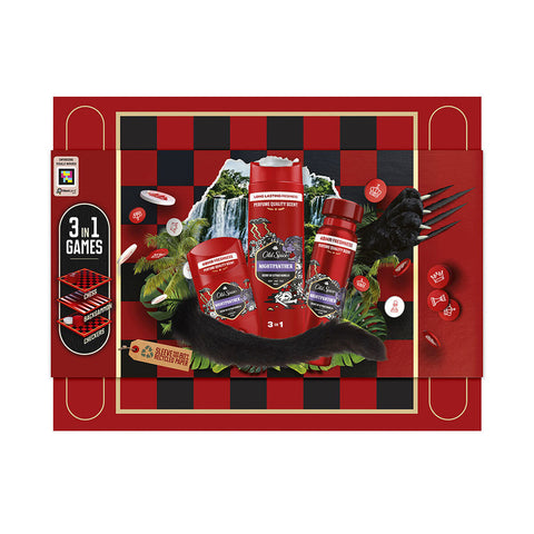 V2H6DD3FCF7D2227D8791CCA70E363C9A95R7708873P1