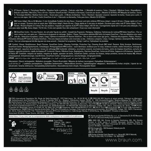 V4HE78F211824314BFD13B4E6721B69B540R7039706P3