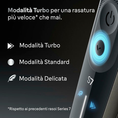 V2HF3382765AC00C0DDAF6748F7D8C77C5FR7409242P4