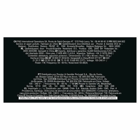 V4H6A8091FD68728C587302D07604503627R6737118P3