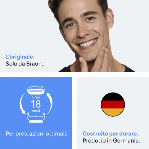 V2HED03C340683FE1D1131364496A223A2CR6714993P10