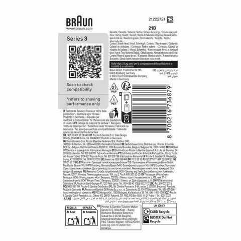 V2H56D0FC3F4F37F08E42E62F2A4F83F125R6714979P4