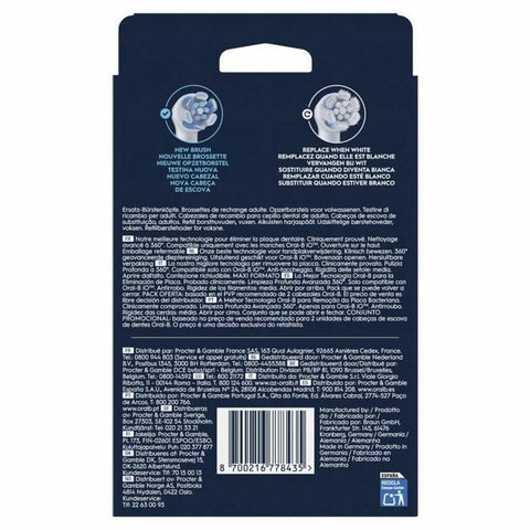 V4HD43F465925FB4BC9C1F80A20E52B300ER7025908P2