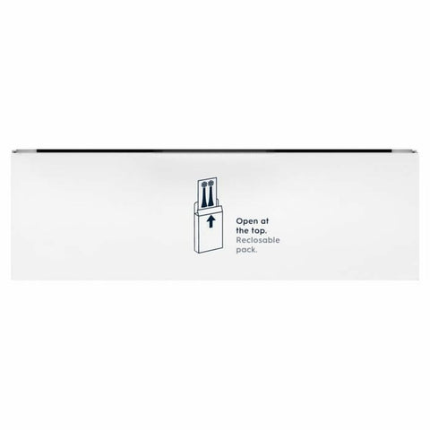 V3H66D3CCC744F2F2A750F15E2B0434A24ER6837914P2