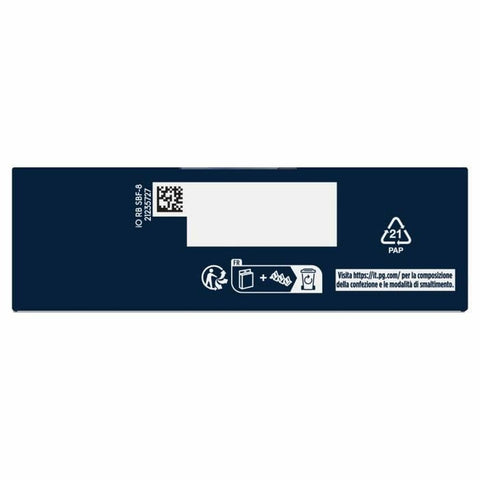 V5H7B0B25A992DEB91CFC23EB806B37C319R6837921P4