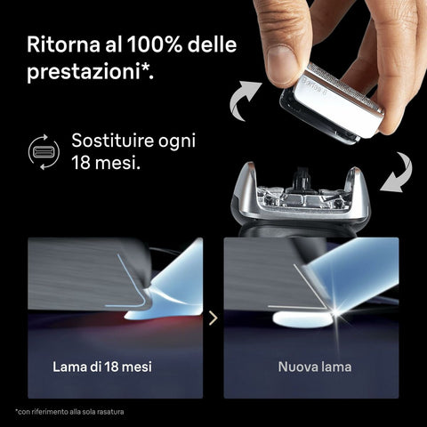 V4HC935148517162599F14134507A0F91D5R6715029P9