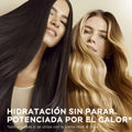 V4HB896B385E6CCE044443F9A8CD2C5B6C4R7506589P3