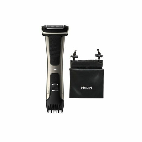 V2HBD78BE8332F04165070CE0F91456757CR5781977P2