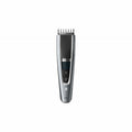 V2H732153167AED8DF015254CBE9CEBC993R6434183P5