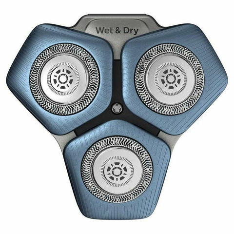 V3H0E7C8E3F0BC51004A98132BC3519ED32R7429223P5