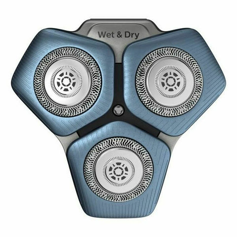 V3H94ABC51C3F783098EB17E31E828C1476R7429228P9