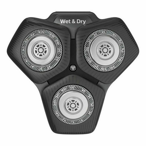 V3HD9EC5432357435E307C7CE0896C469BDR7429230P10