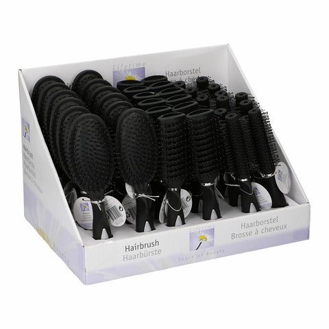 V3HD57C8B9C35CD4EED65F28C48A8DD6E16R7489309P1