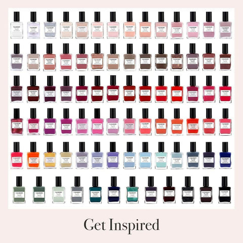 V3HA9192D1779DFC04F774A067BF46D0DB9R5518148P4