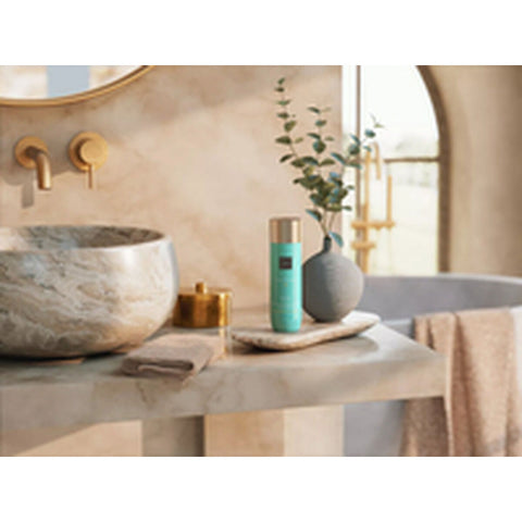 V5H52FF8CF6B57E984F8B5B8838928C0E5AR6491769P2