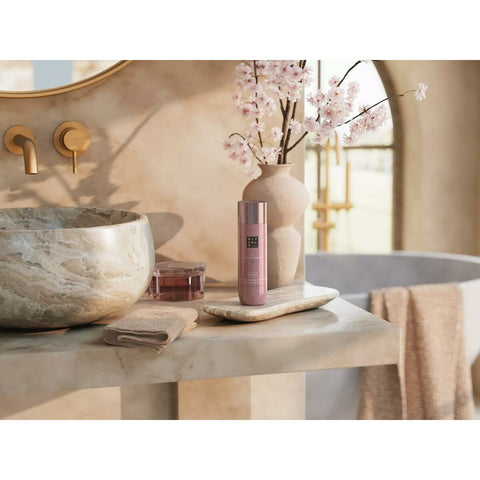 V3HCBD4C56213156573C14DF400F16AEB99R5622612P2