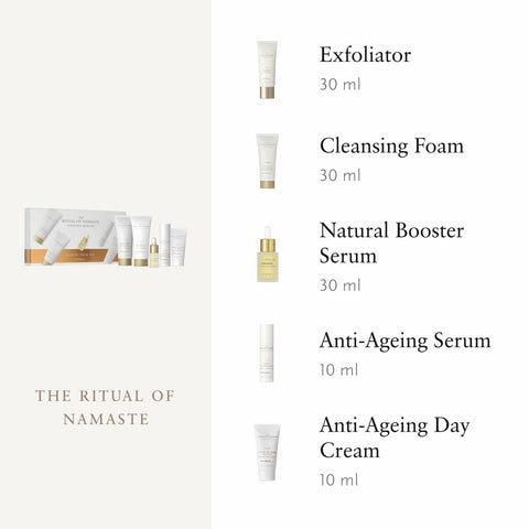 V3H2D7423581482381C490A5DC31D9F0D85R6985200P3