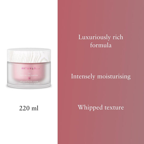 V2H040BD57B812D4CBF08D079FE90CB6662R7679955P3