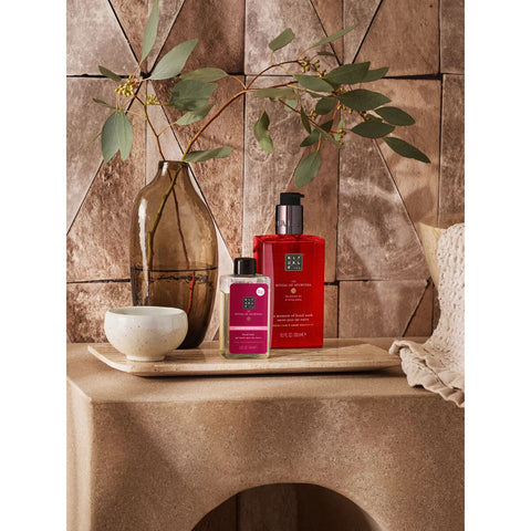 V4H50FC6ACF482A792F6FBEC0789412FA45R6240827P2