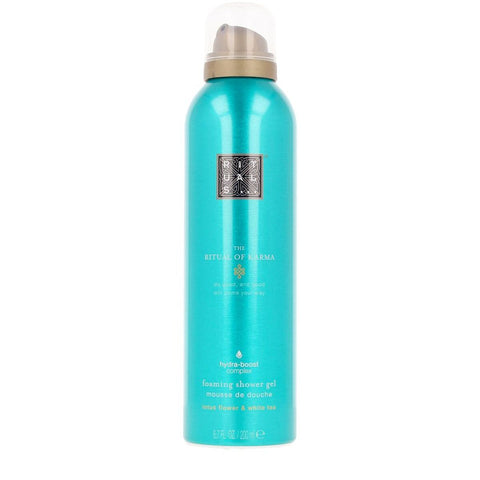 V3H645B70636249B5B41AEA30A4C1D5BC60R7522445P1