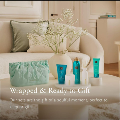 V2H24C3CC639385398D6B1B1FAF9ED8D5A6R7425035P4