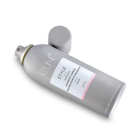 V4H1DF6074BBC936292D4F3CAE4FF738566R7438326P5