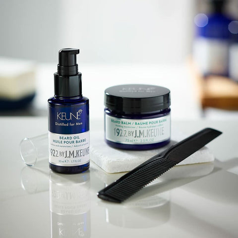 V3H728B9A6F1E803086A92A19B0363E35F7R5715393P5