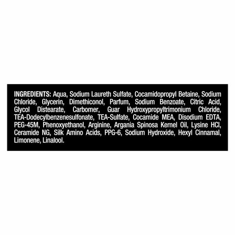 V2H8E2F028A2AF0BB4884007DBC8B5EDB02R6713999P5