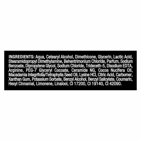 V2H096BCC4D37F1D6DD8ABEE49E4BB2F146R6875346P5