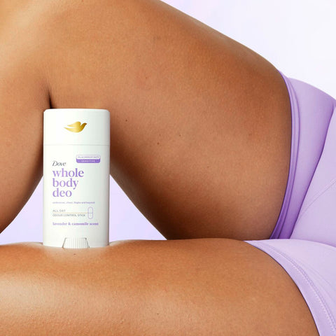 V2H2A5FAEAAC1314B32179F2E5BF8B23EE6R6926945P5