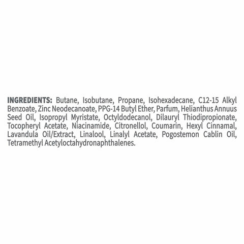 V2H9D6B9033F14D8B2CFD6A68469BBC7608R6926727P4