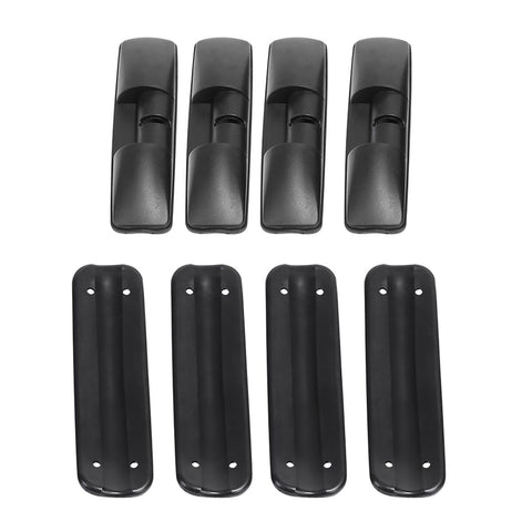 V3H92CA2FDC3683E50A77E857DE9415824DR7472951P5