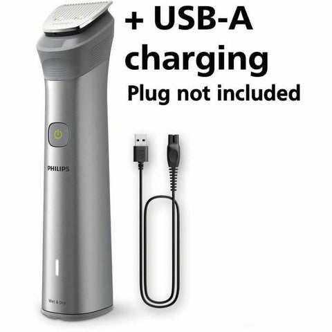 V3HF6E67AC9B6E8A68DE7B721F778D24D82R7196323P6