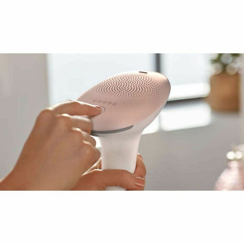 V5HF35E6CCFD9E2FB126A2DEA52C95E3C78R7154315P4