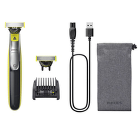 V3HA6AAD247D20984F463536946F2F9A39ER7191887P5