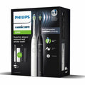 V2H288975DCEA6A0020EF6FFCF9F2F0AB29R5782493P5