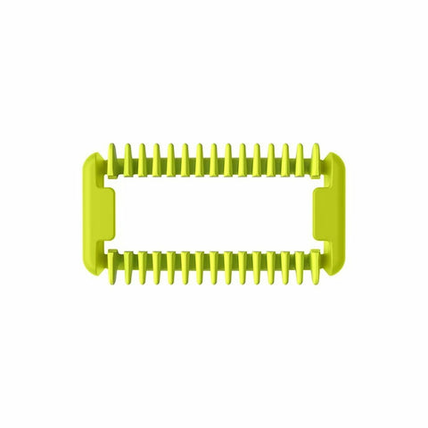 V2H96519D503D7D5E825D5AC01CFE825807R6822441P4