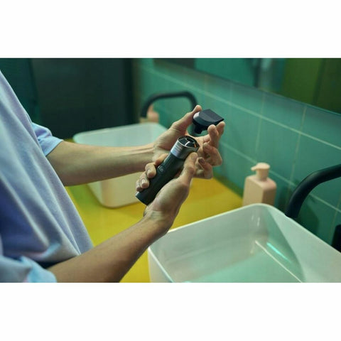 V2HA12FA22BA9E58363204BEFC6F84EBA50R6771593P6