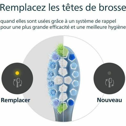 V4H6EE7096ED4CAEDD9CB557AED12917B4CR5781594P5